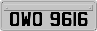OWO9616