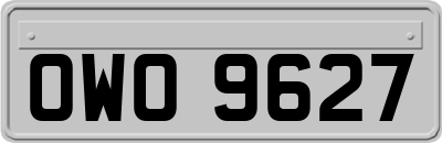 OWO9627