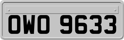 OWO9633