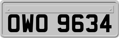 OWO9634
