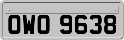 OWO9638