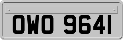 OWO9641