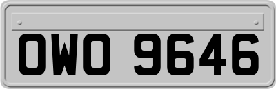 OWO9646