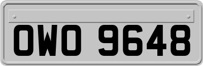 OWO9648