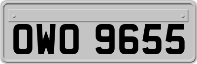 OWO9655