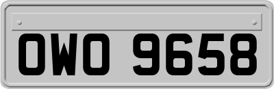 OWO9658