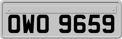 OWO9659