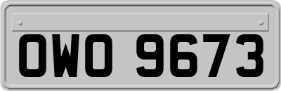 OWO9673