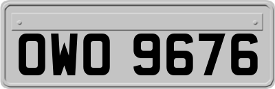 OWO9676