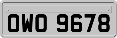 OWO9678
