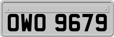 OWO9679