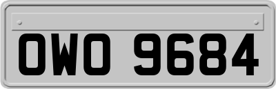 OWO9684