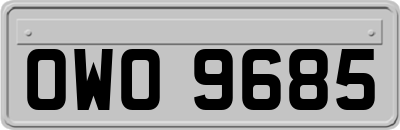 OWO9685