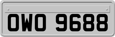OWO9688