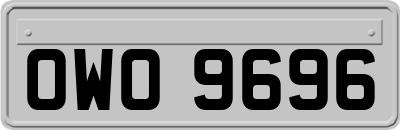 OWO9696