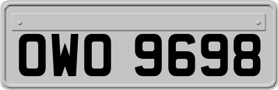 OWO9698