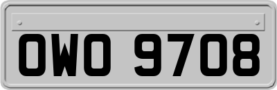 OWO9708