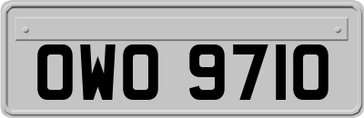 OWO9710