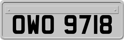 OWO9718
