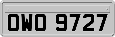 OWO9727
