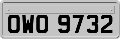 OWO9732
