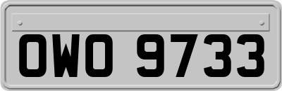 OWO9733