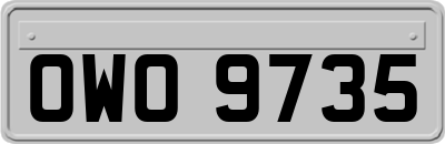 OWO9735