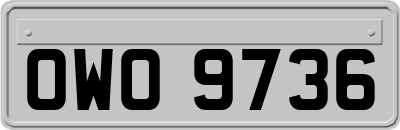 OWO9736