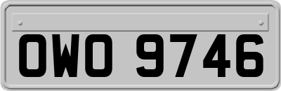 OWO9746