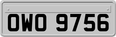 OWO9756