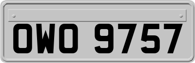 OWO9757