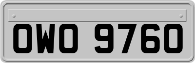 OWO9760