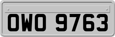 OWO9763
