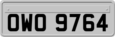 OWO9764