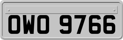 OWO9766