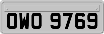 OWO9769