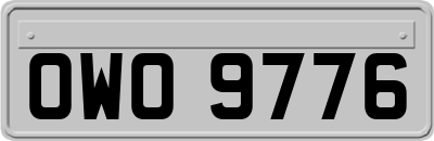 OWO9776