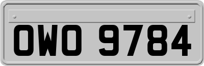 OWO9784