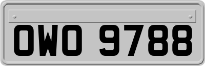 OWO9788