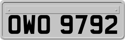 OWO9792