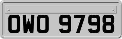 OWO9798