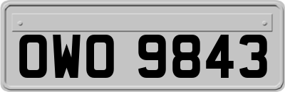 OWO9843