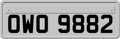 OWO9882