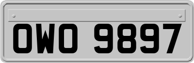 OWO9897