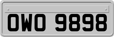 OWO9898