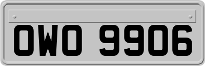 OWO9906