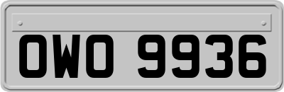 OWO9936