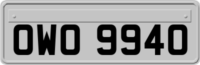OWO9940