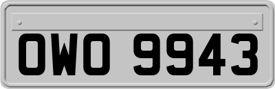 OWO9943