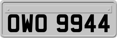 OWO9944